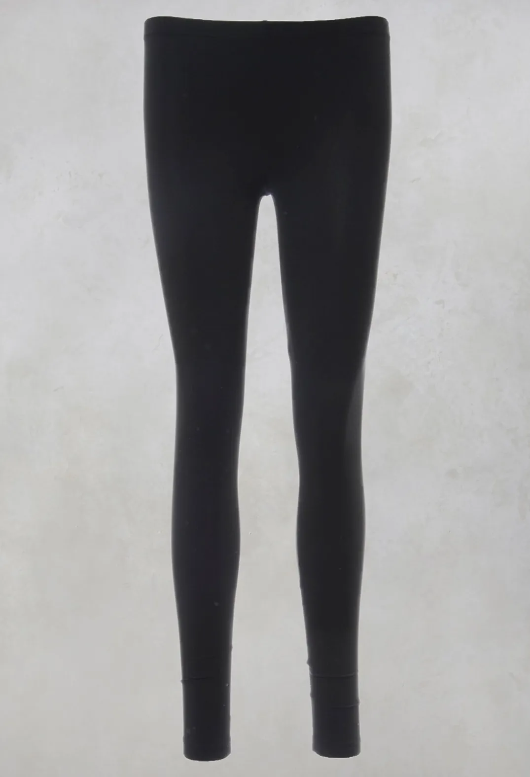 Elemente Clemente Leggings^Leggings in Black