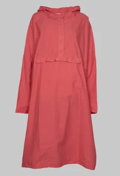 Privatsachen Jackets^Liberalebbe Jacket in Nektar Pink