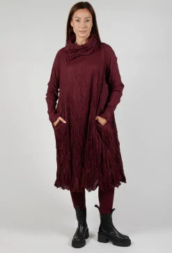 Privatsachen Dresses^Lichlieb Dress in Hildegard
