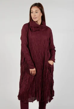 Privatsachen Dresses^Lichlieb Dress in Hildegard