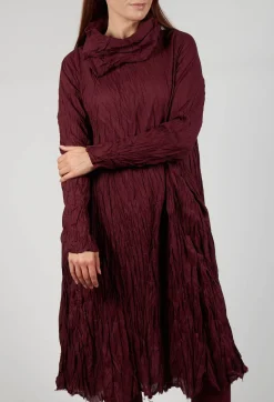 Privatsachen Dresses^Lichlieb Dress in Hildegard