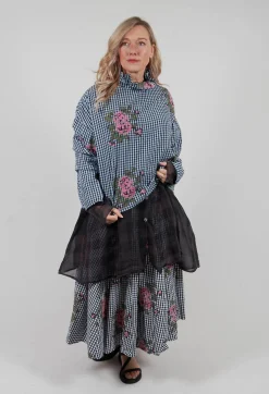 Privatsachen Tops^Liebein Blouse in Bloemendaal
