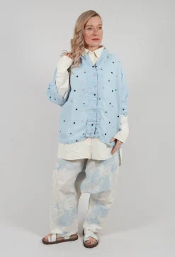 Privatsachen Jackets^Lipallein Jacket in Bloemendaal