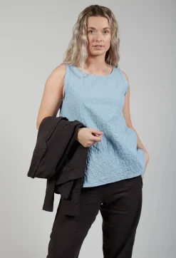 Mama B Tops^Lira Q Top In Anice