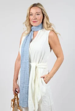 Mama B Jumpsuits^Luna L Jumpsuit In Mandorla