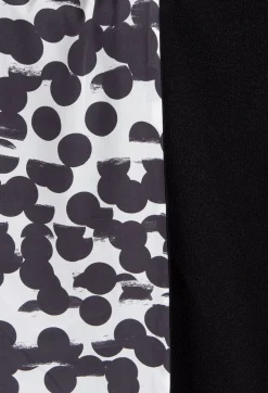 Elemente Clemente Scarves^Maloni Bubble Scarf