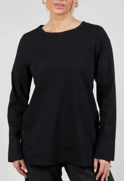 Elemente Clemente Shirts & Blouses^Mapota Shirt in Black