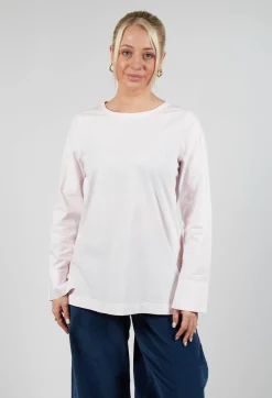 Elemente Clemente Shirts & Blouses^Mapota Shirt in Rose