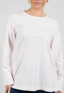 Elemente Clemente Shirts & Blouses^Mapota Shirt in Rose