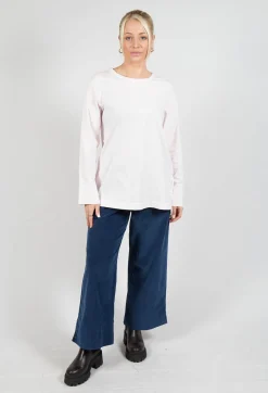 Elemente Clemente Shirts & Blouses^Mapota Shirt in Rose