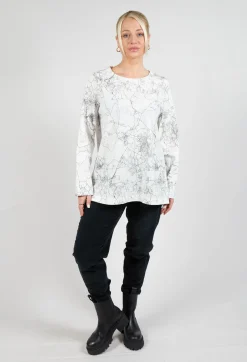 Elemente Clemente Shirts & Blouses^Mapota Shirt in Undyed