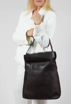 Malloni Bags^Merake Bag in Moro
