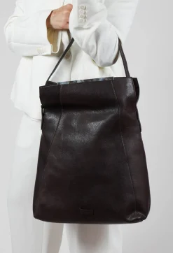 Malloni Bags^Merake Bag in Moro