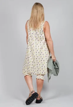 Ewa I Walla Tops^Minerva Tunic in Original