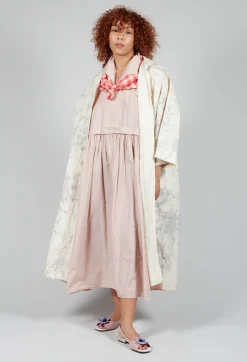 Privatsachen Dresses^Minimat Dress in Pilz