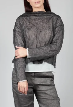 Annette Gortz Jumpers^Mino Jumper In Vari