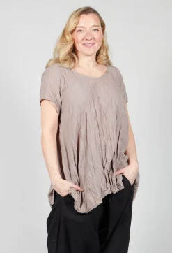 Privatsachen Shirts & Blouses^Nahrund Shirt in Hemd
