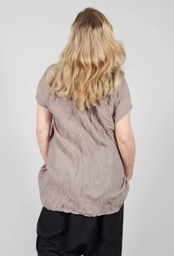 Privatsachen Shirts & Blouses^Nahrund Shirt in Hemd