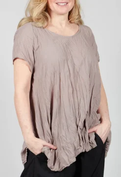 Privatsachen Shirts & Blouses^Nahrund Shirt in Hemd