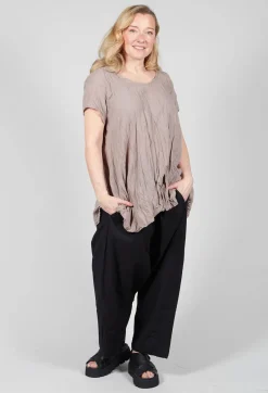 Privatsachen Shirts & Blouses^Nahrund Shirt in Hemd