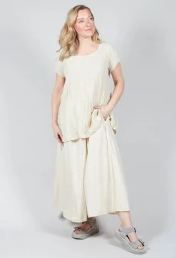 Privatsachen Shirts & Blouses^Nahrund Shirt in Stroh