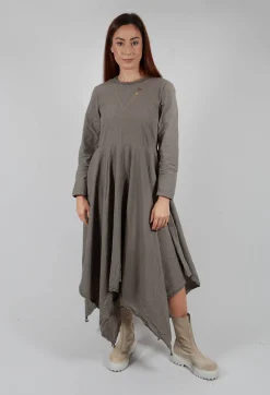 Ewa I Walla Dresses^Natalie Dress in Original