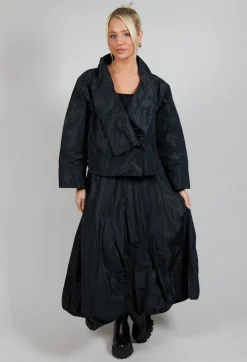 Igor Jackets^Nice Jacket in Black