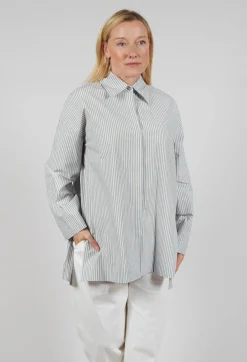 IXOS Shirts & Blouses^Nicole Shirt in Multicolour