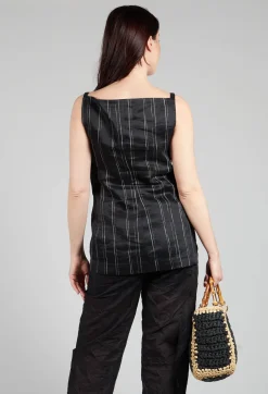 Annette Gortz Tops^Nil Top In Vari