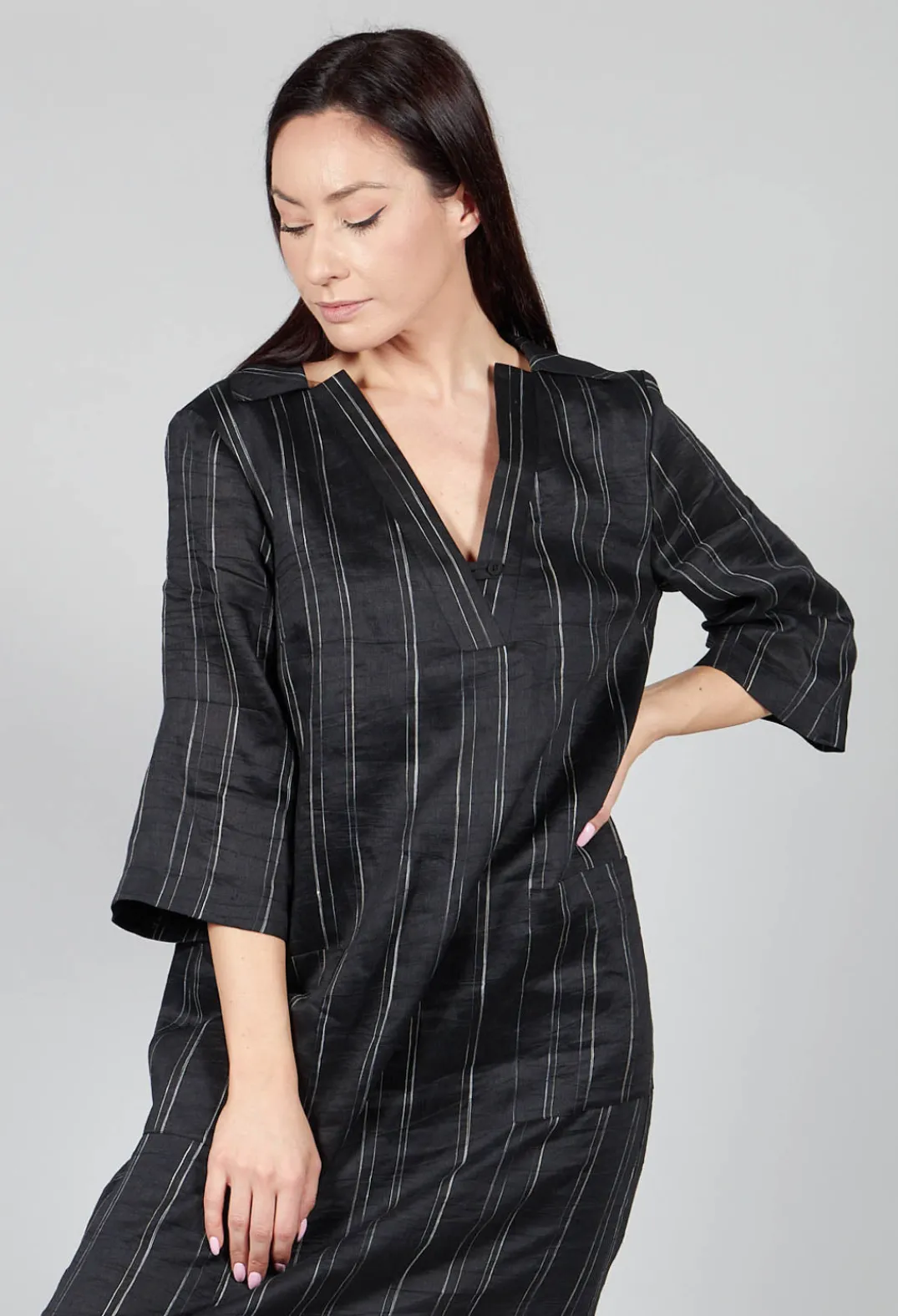 Annette Gortz Dresses^Nim Dress In Vari