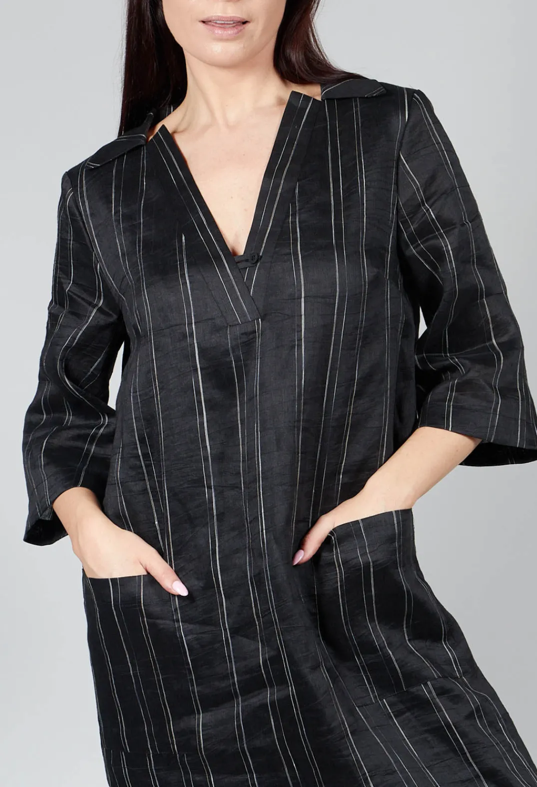 Annette Gortz Dresses^Nim Dress In Vari
