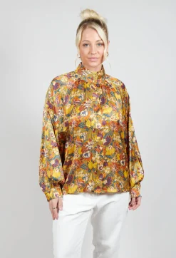 Dea Kudibal Shirts & Blouses^Nitadea Blouse in Elbe