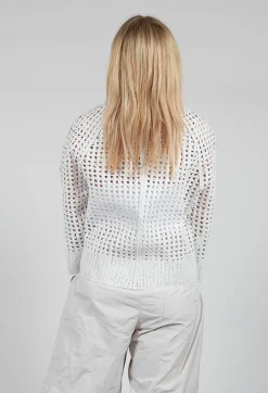 Annette Gortz Cardigans^Odo Cardigan In Birch