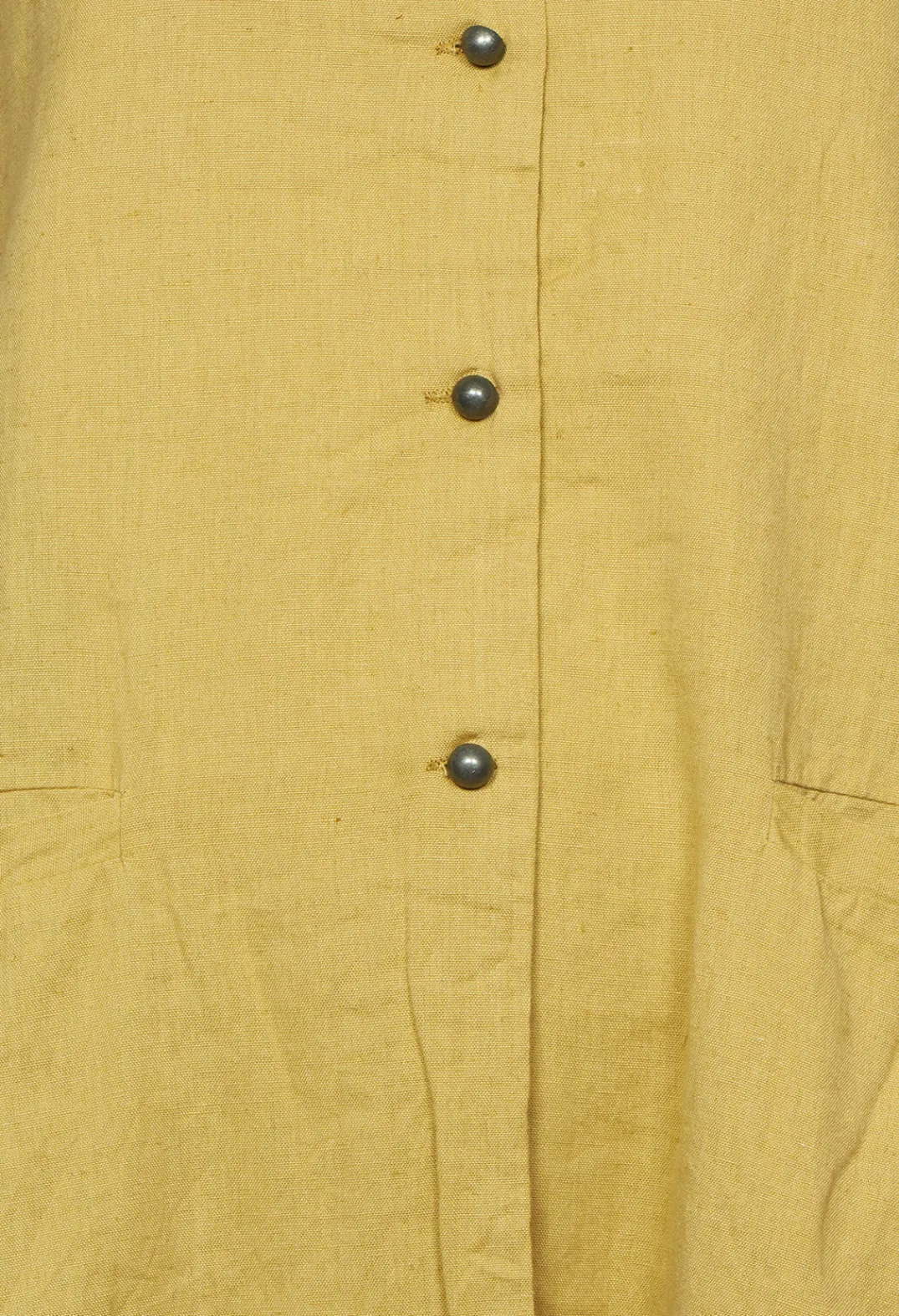 Les Ours Coats^Oldelia Coat in Flex Bronze