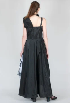 Xenia Design Dresses^ONGO Dress in Black