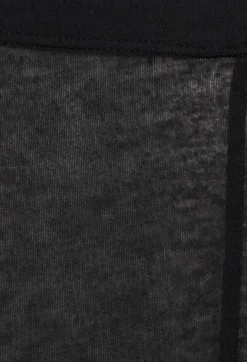 a_me Leggings^Pa Leggings in Black