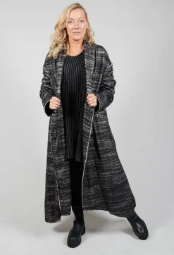 a_me Leggings^Pa Leggings in Black