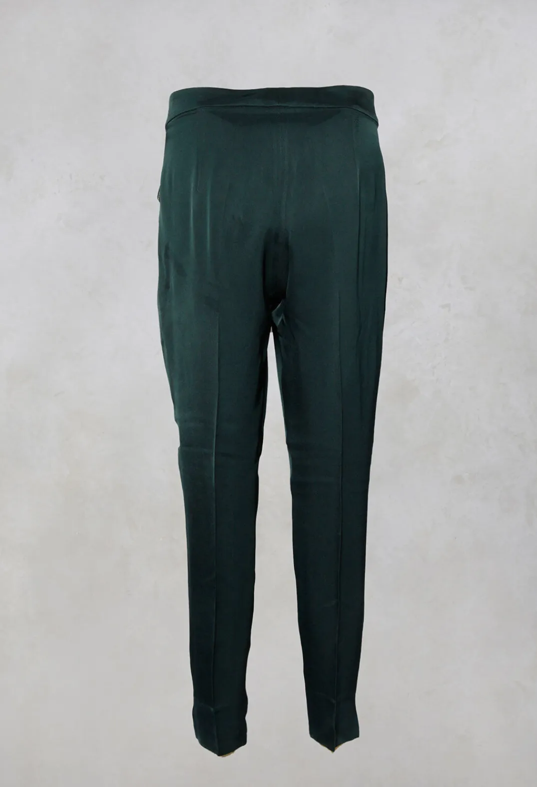 T.ba Co-ords & Suits^Pants in Petroleum