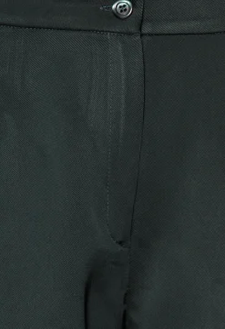T.ba Co-ords & Suits^Pants in Petroleum