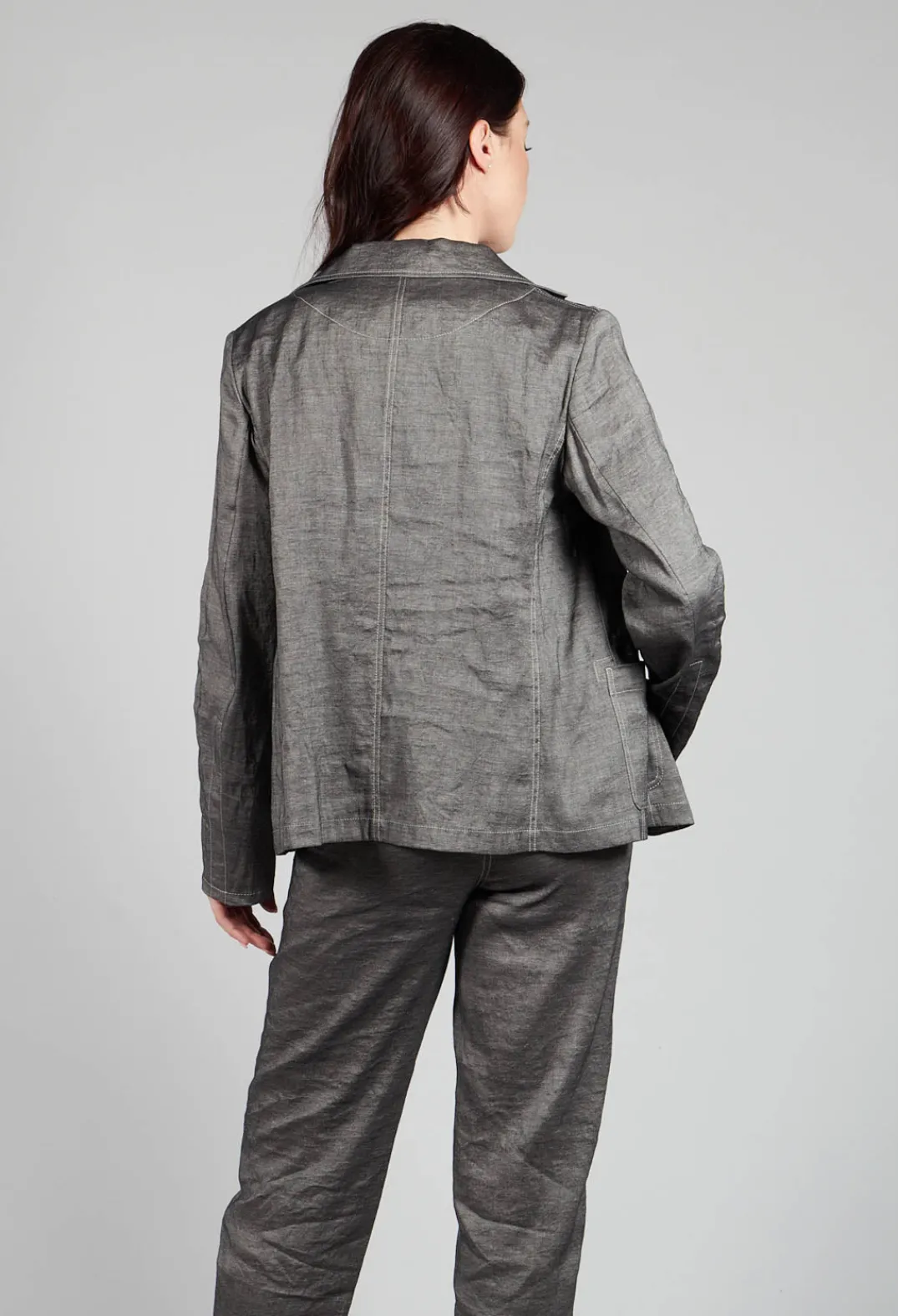 Annette Gortz Jackets^Paula Jacket In Vari