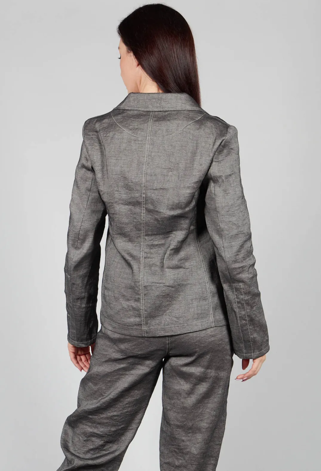 Annette Gortz Jackets^Paula Jacket In Vari