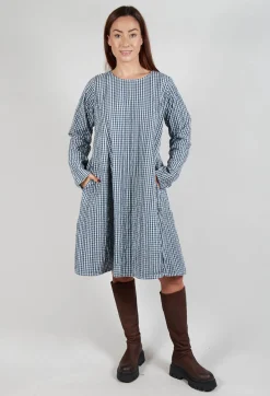 Privatsachen Dresses^Pickalte Dress in Bloemendaal
