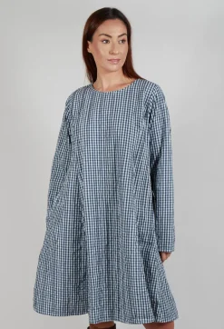 Privatsachen Dresses^Pickalte Dress in Bloemendaal