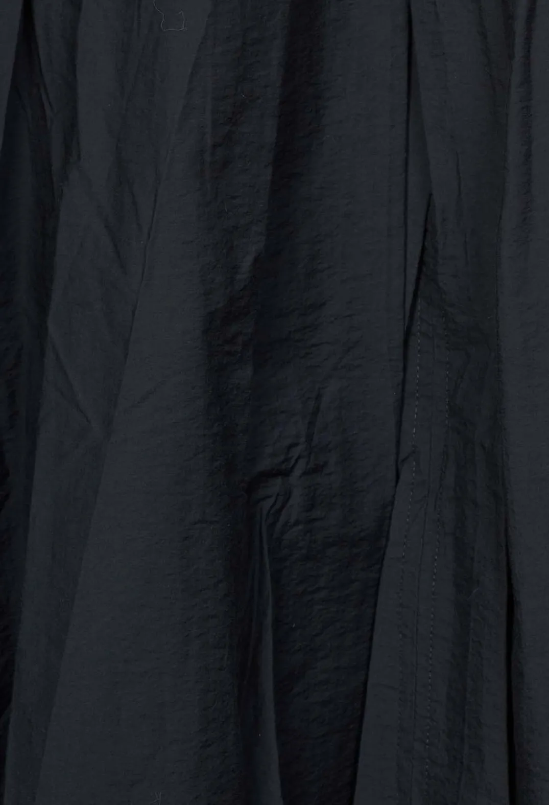 Jayko Skirts^Pleated Nayati Skirt in Ardoise