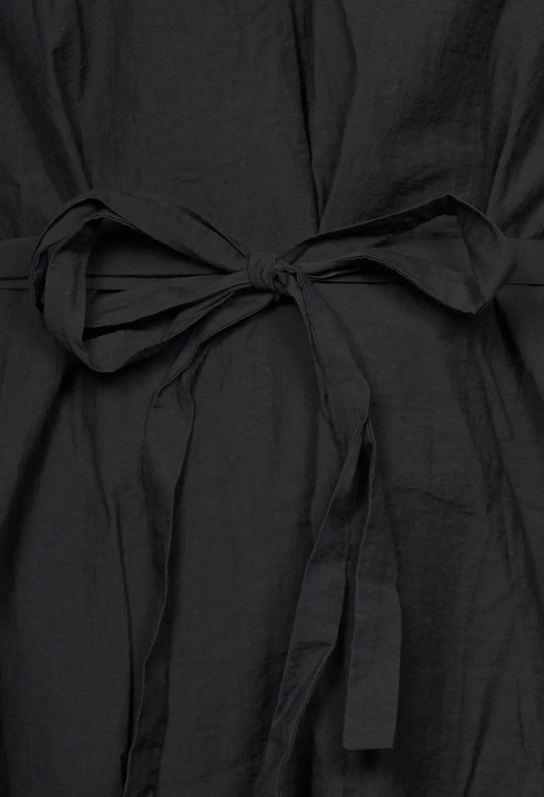 Jayko Shirts & Blouses^Poplin Len Shirt in Ardoise