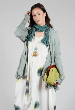Privatsachen Jackets^Proletat Jacket in Sage Green