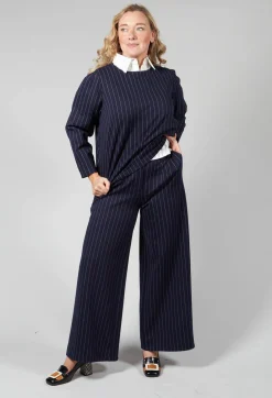 Malloni Shirts & Blouses^Puff Sleeve Shirt in Latte