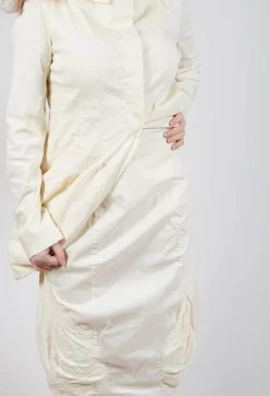 Rundholz Mainline Skirts^Pull On Pencil Skirt in Galaxy