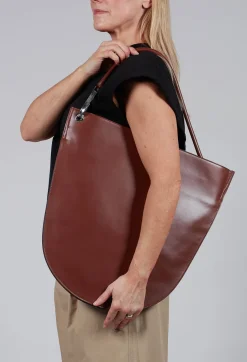 Malloni Bags^Qadesh Bag in Ciok