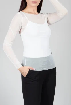 Xenia Design Shirts & Blouses^0R14 Shirt in White